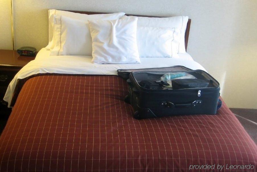 Hotel & Restaurant Engel Herbertingen Εξωτερικό φωτογραφία