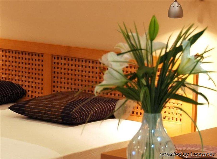 Hotel & Restaurant Engel Herbertingen Εξωτερικό φωτογραφία